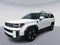 2027 Hyundai SANTA FE Limited FWD