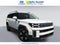 2027 Hyundai SANTA FE Limited FWD