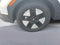2027 Hyundai SANTA FE Limited FWD