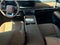 2027 Hyundai SANTA FE Limited FWD