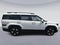 2027 Hyundai SANTA FE Limited FWD
