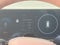 2027 Hyundai SANTA FE Limited FWD