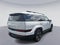 2027 Hyundai SANTA FE Limited FWD
