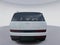 2027 Hyundai SANTA FE Limited FWD