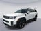2027 Hyundai SANTA FE Limited FWD