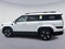 2027 Hyundai SANTA FE Limited AWD