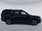 2027 Hyundai SANTA FE Limited AWD