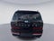 2027 Hyundai SANTA FE Limited AWD