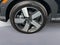 2027 Hyundai SANTA FE Limited AWD