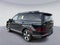 2027 Hyundai SANTA FE Limited AWD