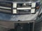 2027 Hyundai SANTA FE Limited AWD
