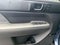 2027 Hyundai SANTA FE HYBRID Calligraphy