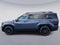 2027 Hyundai SANTA FE HYBRID Calligraphy