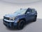 2027 Hyundai SANTA FE HYBRID Calligraphy