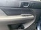2027 Hyundai SANTA FE HYBRID Calligraphy