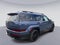2027 Hyundai SANTA FE HYBRID Calligraphy