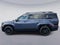 2027 Hyundai SANTA FE HYBRID Calligraphy