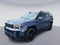 2027 Hyundai SANTA FE HYBRID Calligraphy