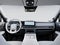 2027 Hyundai SANTA FE HYBRID Calligraphy