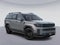 2027 Hyundai SANTA FE HYBRID Calligraphy