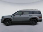2027 Hyundai SANTA FE HYBRID Calligraphy
