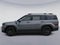 2027 Hyundai SANTA FE HYBRID Calligraphy