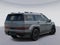 2027 Hyundai SANTA FE HYBRID Calligraphy