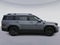 2027 Hyundai SANTA FE HYBRID Calligraphy