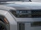 2027 Hyundai SANTA FE HYBRID Calligraphy