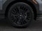 2027 Hyundai SANTA FE HYBRID Calligraphy
