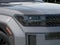 2027 Hyundai SANTA FE HYBRID Calligraphy
