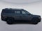 2027 Hyundai SANTA FE HYBRID Calligraphy