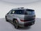2027 Hyundai SANTA FE HYBRID Calligraphy
