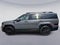 2027 Hyundai SANTA FE HYBRID Calligraphy