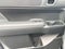 2027 Hyundai SANTA FE HYBRID Calligraphy