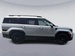 2027 Hyundai SANTA FE HYBRID Calligraphy