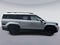 2027 Hyundai SANTA FE HYBRID Calligraphy