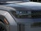 2027 Hyundai SANTA FE HYBRID Calligraphy