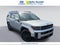 2027 Hyundai SANTA FE Calligraphy FWD