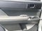 2027 Hyundai SANTA FE Calligraphy FWD