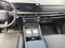 2027 Hyundai SANTA FE Calligraphy FWD