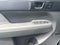 2027 Hyundai SANTA FE Calligraphy FWD