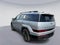 2027 Hyundai SANTA FE Calligraphy FWD