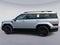 2027 Hyundai SANTA FE Calligraphy FWD