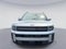 2027 Hyundai SANTA FE Calligraphy FWD