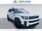 2027 Hyundai SANTA FE Calligraphy FWD