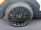 2027 Hyundai SANTA FE Calligraphy FWD