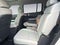 2027 Hyundai SANTA FE Calligraphy FWD