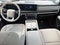 2027 Hyundai SANTA FE Calligraphy FWD