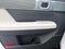 2027 Hyundai SANTA FE Calligraphy FWD